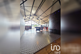  appartement ille-sur-tet 66130