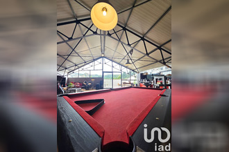  appartement ille-sur-tet 66130