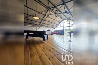  appartement ille-sur-tet 66130