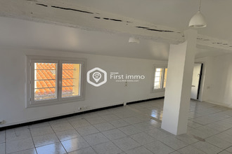  appartement ille-sur-tet 66130