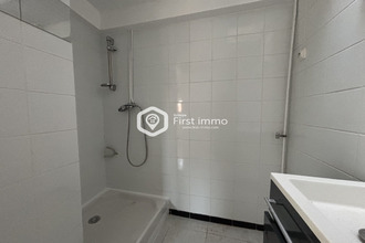  appartement ille-sur-tet 66130