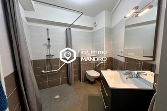  appartement ille-sur-tet 66130