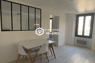  appartement ille-sur-tet 66130