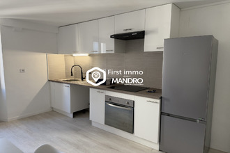  appartement ille-sur-tet 66130