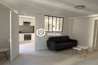  appartement ille-sur-tet 66130