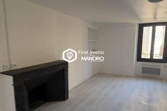  appartement ille-sur-tet 66130