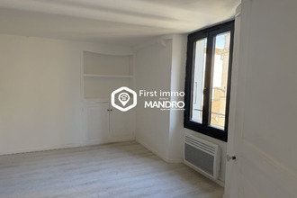  appartement ille-sur-tet 66130