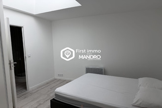  appartement ille-sur-tet 66130