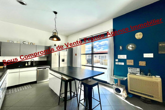  appartement ille-sur-tet 66130