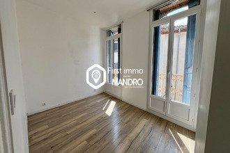  appartement ille-sur-tet 66130