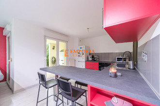  appartement illfurth 68720