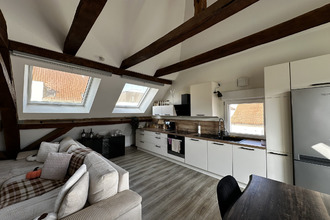  appartement illfurth 68720