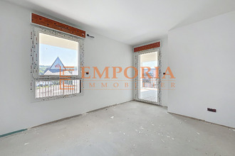  appartement illfurth 68720