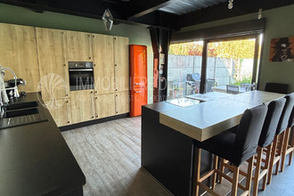  appartement illfurth 68720