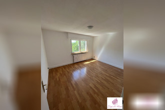  appartement illfurth 68720