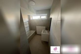  appartement illfurth 68720