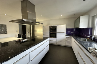  appartement illfurth 68720