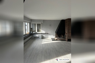  appartement illfurth 68720