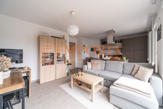  appartement illfurth 68720