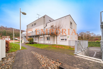  appartement illfurth 68720