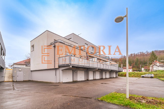  appartement illfurth 68720