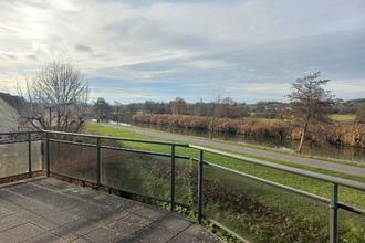  appartement illfurth 68720