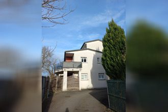  appartement illfurth 68720