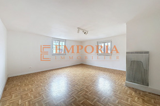  appartement illfurth 68720