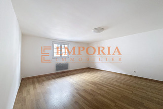  appartement illfurth 68720