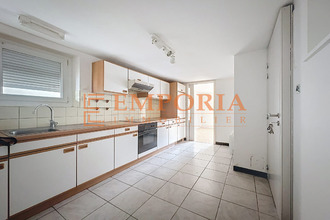  appartement illfurth 68720