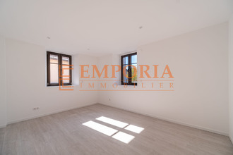  appartement illfurth 68720