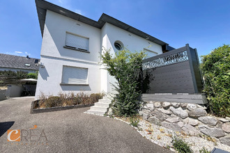  appartement illfurth 68720
