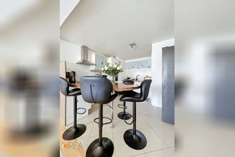  appartement illfurth 68720