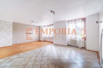  appartement illfurth 68720