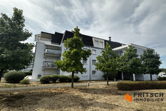  appartement illfurth 68720