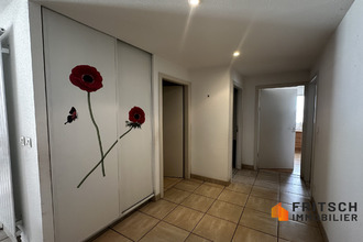  appartement illfurth 68720