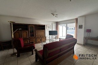  appartement illfurth 68720