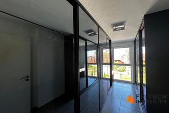  appartement illfurth 68720