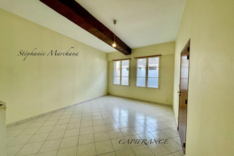  appartement illiers-combray 28120