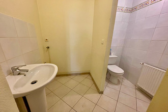  appartement illiers-combray 28120