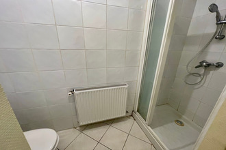  appartement illiers-combray 28120