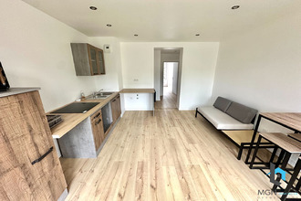  appartement illiers-combray 28120