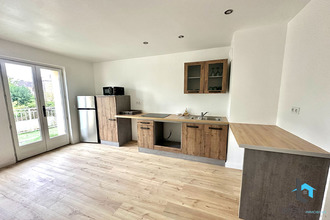  appartement illiers-combray 28120