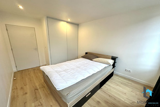  appartement illiers-combray 28120