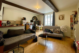  appartement illiers-combray 28120