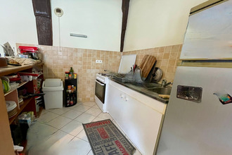  appartement illiers-combray 28120