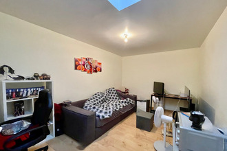  appartement illiers-combray 28120