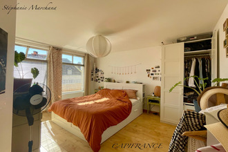  appartement illiers-combray 28120