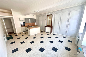  appartement illiers-combray 28120