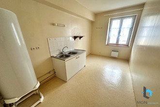  appartement illiers-combray 28120